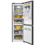Midea MDRB470MGE28T