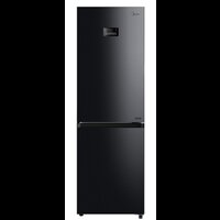 Midea MDRB470MGE28T