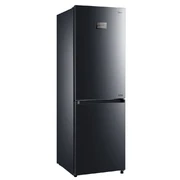 Midea MDRB470MGE28T