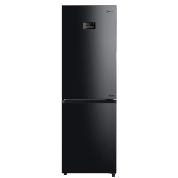 Midea MDRB470MGE28T