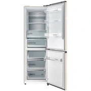 Midea MDRB470MGE34T