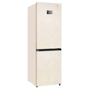 Midea MDRB470MGE34T