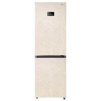 Midea MDRB470MGE34T