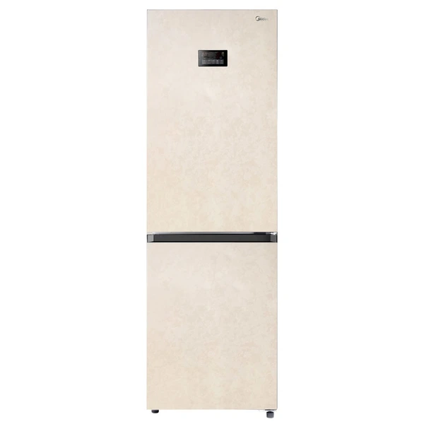 Midea MDRB470MGE34T