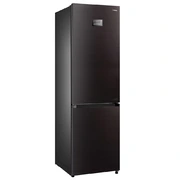 Midea MDRB521MGE28T