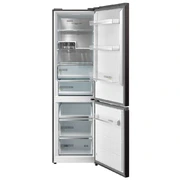 Midea MDRB521MGE28T