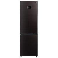 Midea MDRB521MGE28T