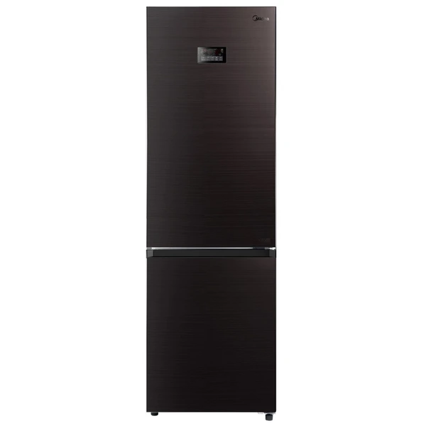 Midea MDRB521MGE28T