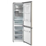 Midea MDRB521MGE34T
