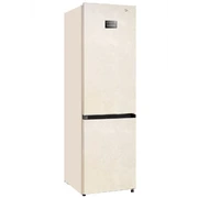 Midea MDRB521MGE34T