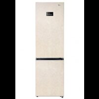 Midea MDRB521MGE34T