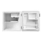 Midea MDRD86SLF01