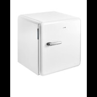 Midea MDRD86SLF01