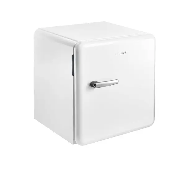 Midea MDRD86SLF01