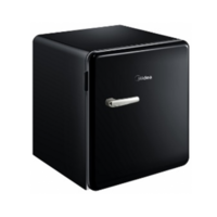 Midea MDRD86SLF30