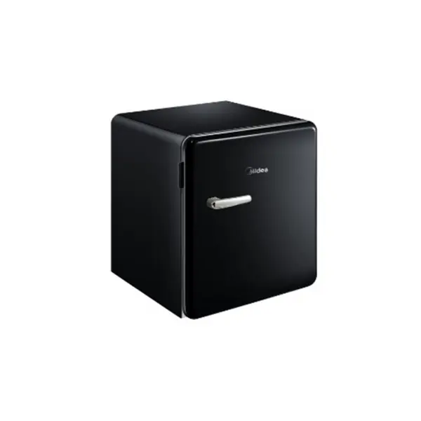 Midea MDRD86SLF30