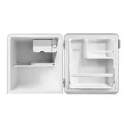 Midea MDRD86SLF34
