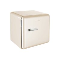 Midea MDRD86SLF34