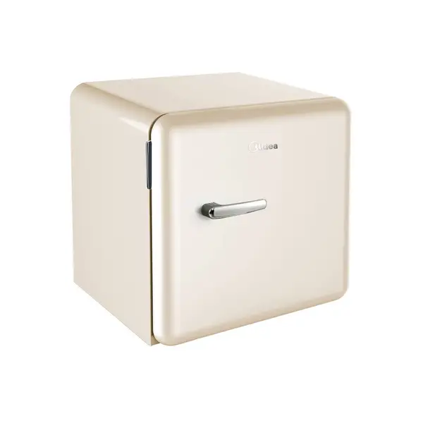 Midea MDRD86SLF34