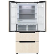 Midea MDRF631FGF34B