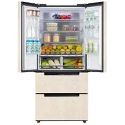 Midea MDRF631FGF34B