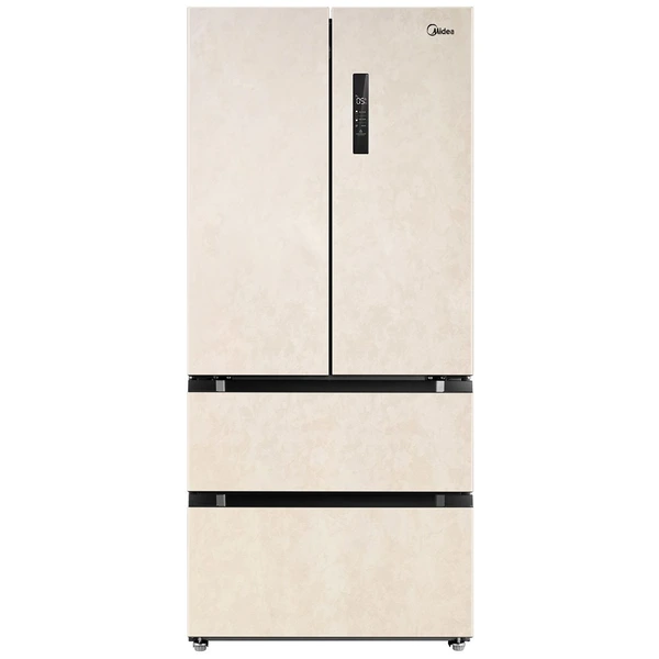 Midea MDRF631FGF34B