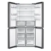 Midea MDRF632FGF28