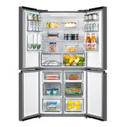 Midea MDRF632FGF28