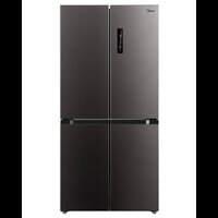 Midea MDRF632FGF28