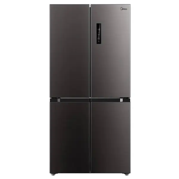 Midea MDRF632FGF28