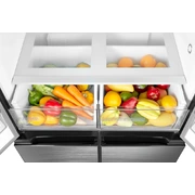 Midea MDRF632FGF46
