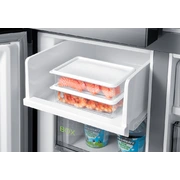Midea MDRF632FGF46