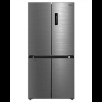 Midea MDRF632FGF46