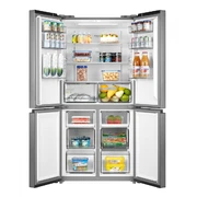 Midea MDRF632FGF46