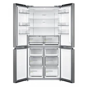Midea MDRF632FGF46