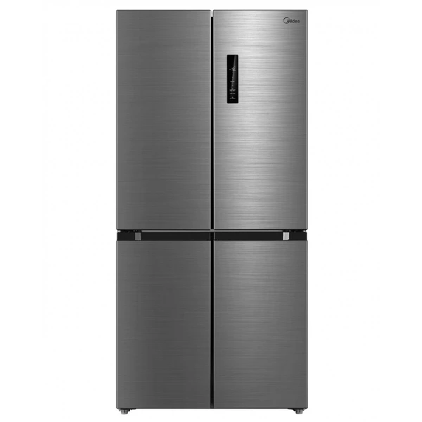 Midea MDRF632FGF46