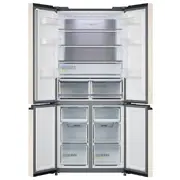 Midea MDRF644FGF34B