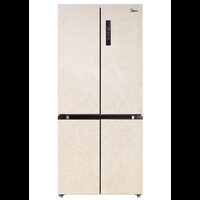 Midea MDRF644FGF34B