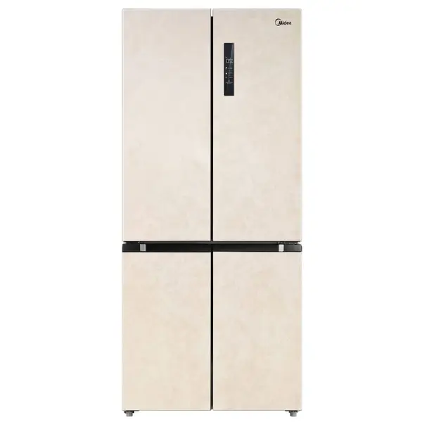 Midea MDRF644FGF34B