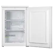 Midea MF1085W