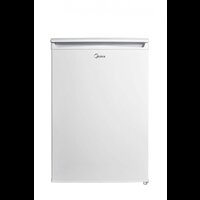 Midea MF1085W