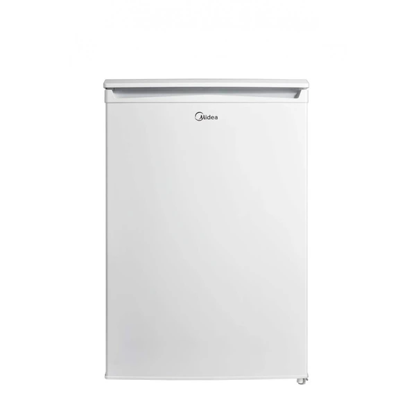 Midea MF1085W