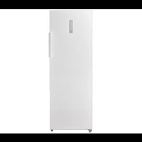 Midea MDRU333FZF01