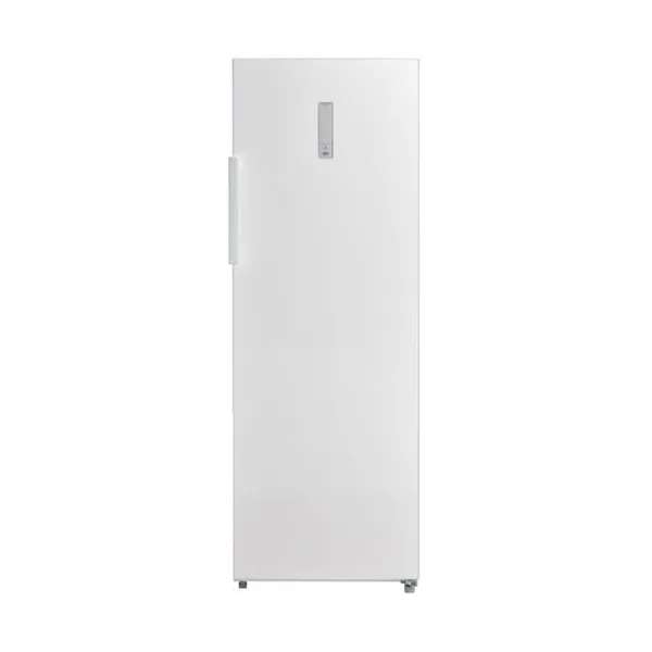 Midea MDRU333FZF01
