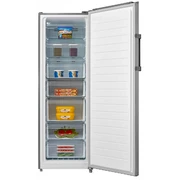 Midea MDRU333FZF02