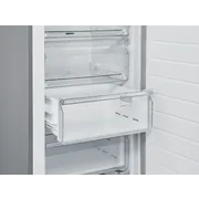 Midea MDRU333FZF02