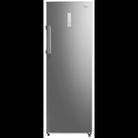 Midea MDRU333FZF02