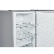 Midea MDRU333FZF02