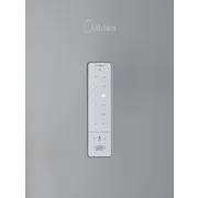 Midea MDRU333FZF02