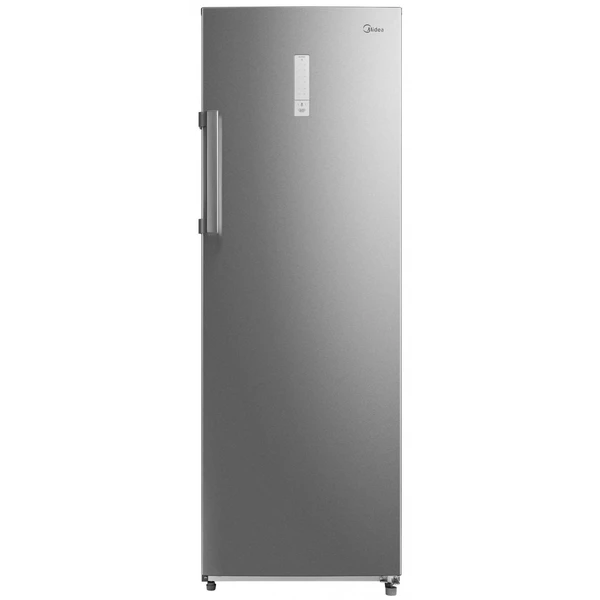Midea MDRU333FZF02